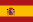 Español