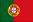 Portugués